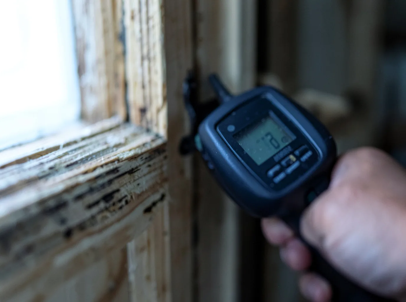 Water Damage Restoration West Sunbury, PA FAQs
